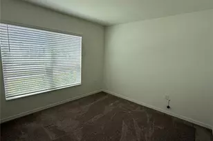 13085 Thatch Palm Wy, Orlando, FL 32828 - Photo 6