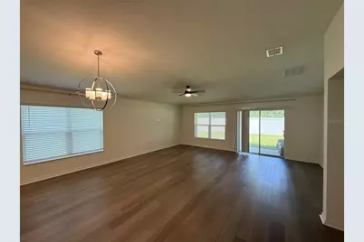 13085 Thatch Palm Way, Orlando, FL 32828 - Photo 2