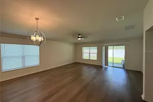 13085 Thatch Palm Wy, Orlando, FL 32828 - Photo 2