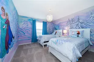 1230 Aloha Blvd, Davenport, FL 33897 - Photo 34
