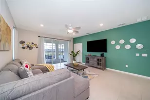 1230 Aloha Blvd, Davenport, FL 33897 - Photo 18