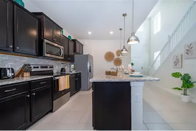 1230 Aloha Boulevard, Davenport, FL 33897 - Photo 14