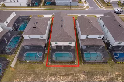 1230 Aloha Boulevard, Davenport, FL 33897 - Photo 2