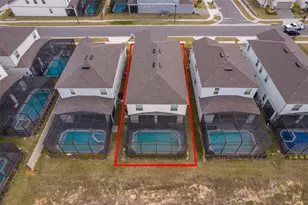 1230 Aloha Blvd, Davenport, FL 33897 - Photo 2