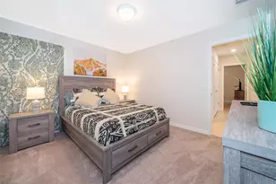 1230 Aloha Blvd, Davenport, FL 33897 - Photo 36