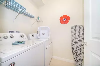 1230 Aloha Boulevard, Davenport, FL 33897 - Photo 26