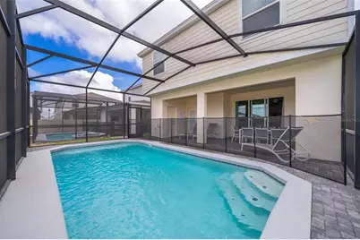 1230 Aloha Boulevard, Davenport, FL 33897 - Photo 8