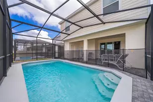 1230 Aloha Blvd, Davenport, FL 33897 - Photo 8