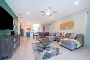 1230 Aloha Blvd, Davenport, FL 33897 - Photo 20