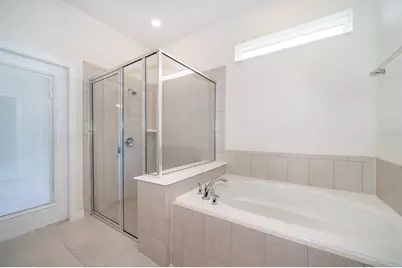 1230 Aloha Boulevard, Davenport, FL 33897 - Photo 24
