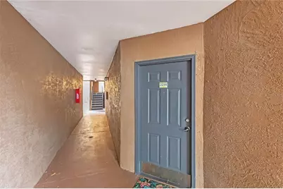 4540 Commander Drive #2218, Orlando, FL 32822 - Photo 2