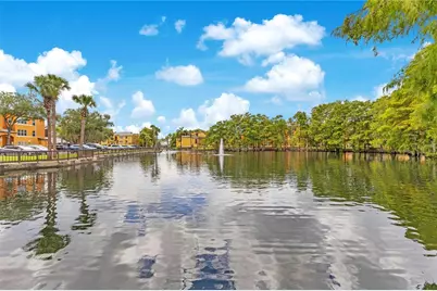 4540 Commander Drive #2218, Orlando, FL 32822 - Photo 24