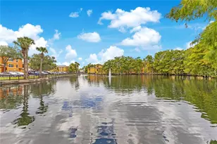 4540 Commander Dr, Orlando, FL 32822 - Photo 24