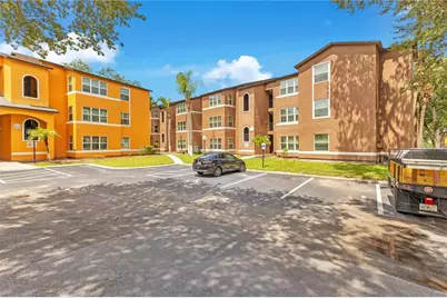 4540 Commander Drive #2218, Orlando, FL 32822 - Photo 1