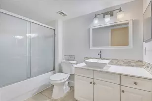 4540 Commander Dr, Orlando, FL 32822 - Photo 12