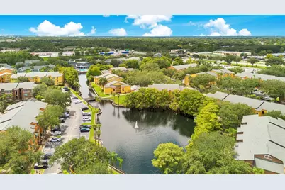 4540 Commander Drive #2218, Orlando, FL 32822 - Photo 26