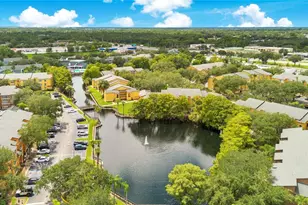 4540 Commander Dr, Orlando, FL 32822 - Photo 26
