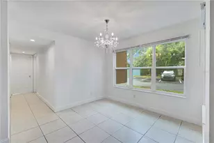 4540 Commander Dr, Orlando, FL 32822 - Photo 10