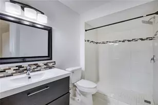 4540 Commander Dr, Orlando, FL 32822 - Photo 18
