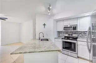 4540 Commander Dr, Orlando, FL 32822 - Photo 8