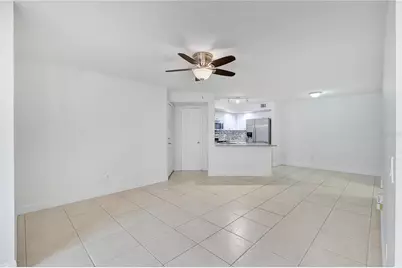 4540 Commander Drive #2218, Orlando, FL 32822 - Photo 4