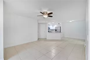 4540 Commander Dr, Orlando, FL 32822 - Photo 4