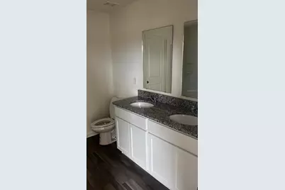 1648 Minnesota Road, Sumterville, FL 33585 - Photo 10