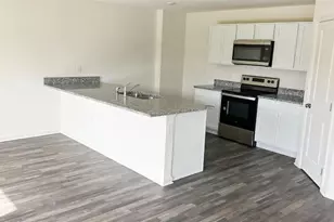 1648 Minnesota Rd, Sumterville, FL 33585 - Photo 2