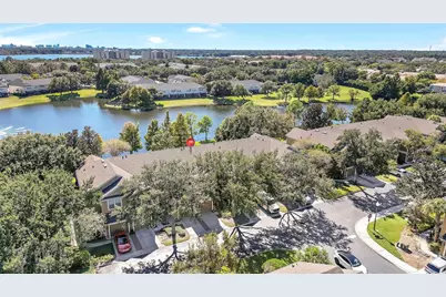 6206 Castelven Drive #104, Orlando, FL 32835 - Photo 30