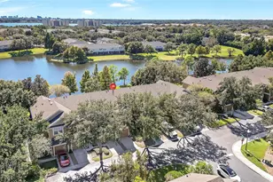 6206 Castelven Dr, Orlando, FL 32835 - Photo 30