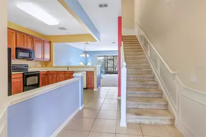 6206 Castelven Drive #104, Orlando, FL 32835 - Photo 34