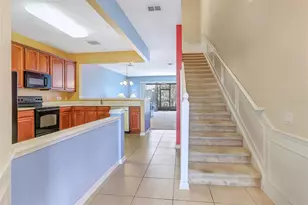 6206 Castelven Dr, Orlando, FL 32835 - Photo 34