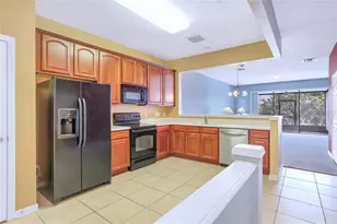 6206 Castelven Dr, Orlando, FL 32835 - Photo 40
