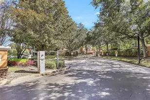 6206 Castelven Dr, Orlando, FL 32835 - Photo 24