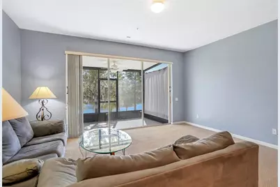 6206 Castelven Drive #104, Orlando, FL 32835 - Photo 38