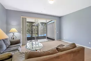 6206 Castelven Dr, Orlando, FL 32835 - Photo 38