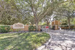 6206 Castelven Dr, Orlando, FL 32835 - Photo 28