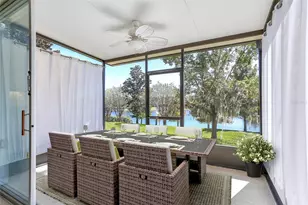 6206 Castelven Dr, Orlando, FL 32835 - Photo 16