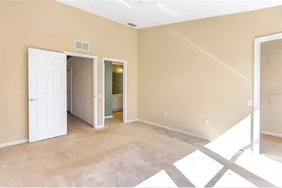 6206 Castelven Drive #104, Orlando, FL 32835 - Photo 48