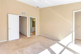 6206 Castelven Dr, Orlando, FL 32835 - Photo 48