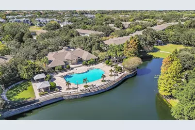 6206 Castelven Drive #104, Orlando, FL 32835 - Photo 22