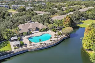 6206 Castelven Dr, Orlando, FL 32835 - Photo 22