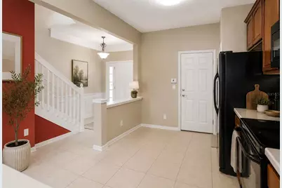 6206 Castelven Drive #104, Orlando, FL 32835 - Photo 8