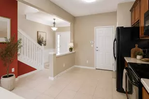 6206 Castelven Dr, Orlando, FL 32835 - Photo 8