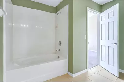 6206 Castelven Drive #104, Orlando, FL 32835 - Photo 42