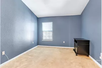 6206 Castelven Drive #104, Orlando, FL 32835 - Photo 32