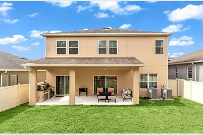 16750 Abbey Hill Court, Clermont, FL 34711 - Photo 26
