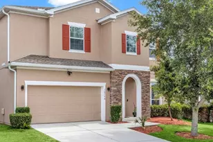 16750 Abbey Hill Ct, Clermont, FL 34711 - Photo 1