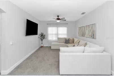 16750 Abbey Hill Court, Clermont, FL 34711 - Photo 24