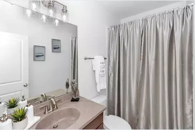 16750 Abbey Hill Court, Clermont, FL 34711 - Photo 22